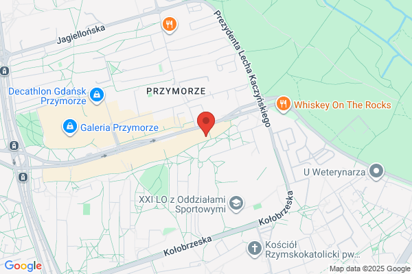 Dziedzic Iwona. Sprzedaz kosmetyków Avon