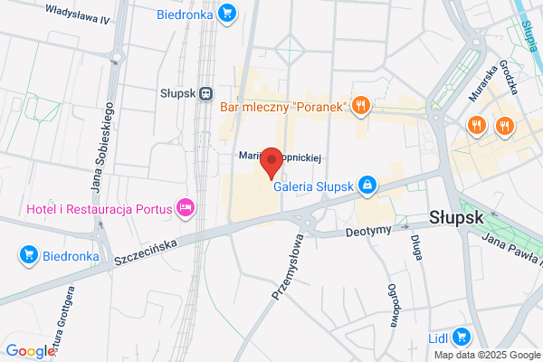 Viola. Sklep kosmetyczno - chemiczny