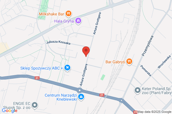 Parafia rzymskokatolicka Swietej Rodziny