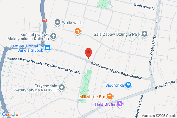 Decan Serwis. Sprzedaz, serwis kserokopiarek, drukarek i komputerów. Klak D.