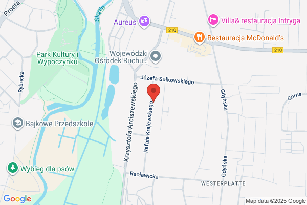 Hornowska Wieslawa. Kwiaciarnia