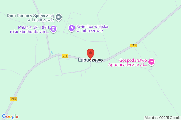 Lesnictwo Bukowo. Nadlesnictwo Ustka