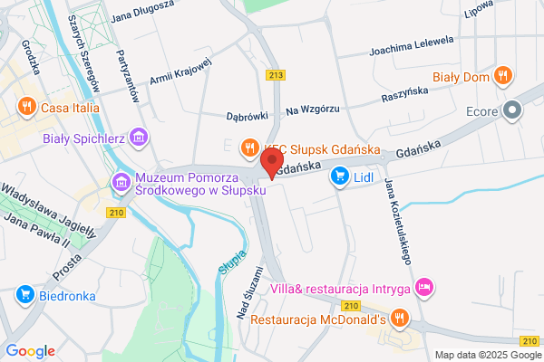 Teja. Meble lazienkowe. Borysewicz J.T.