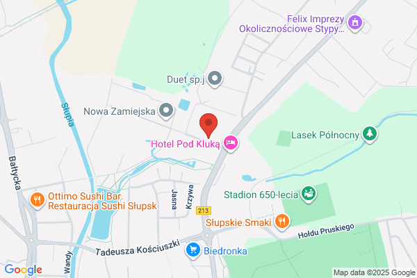 Bielas Slawomir. Stolarstwo. Producent lózeczek dzieciecych i mebli jachtowych