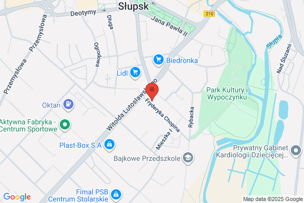 Koburg. Salon meblowy, wyposazenie wnetrz