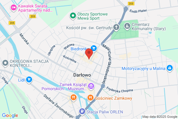 Kleszcz Antoni. Gabinet medycyny naturalnej i masazu