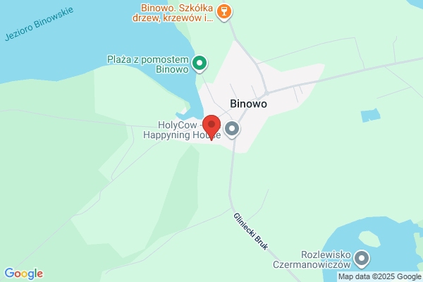 Redas. Uslugi slusarsko - spawalnicze. Rene Skrzypek