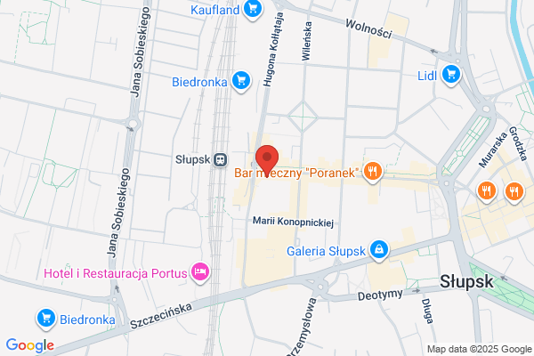 LOK. Osrodek szkolenia zawodowego kierowców