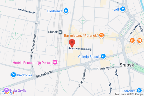 Prawko. Osrodek Szkolenia Kierowców. Szambelan M.