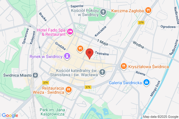 Expert. Biuro nieruchomosci. Posrednictwo, kredyty mieszkaniowe