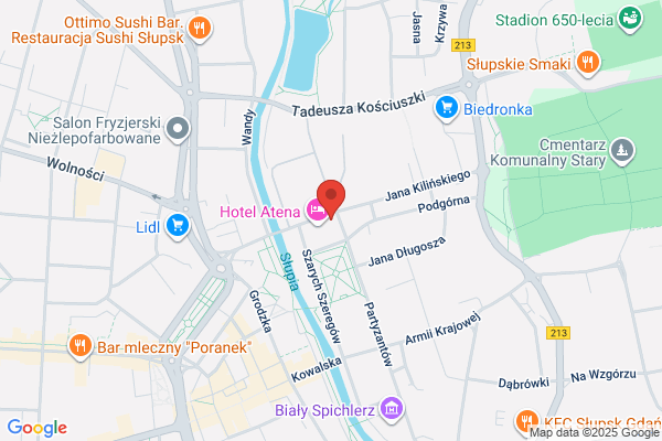Kancelaria Notarialna Aleksandra Wichniarek Notariusz