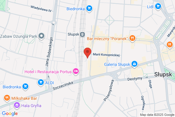 Kotowicz Antoni. Sklep obuwniczy