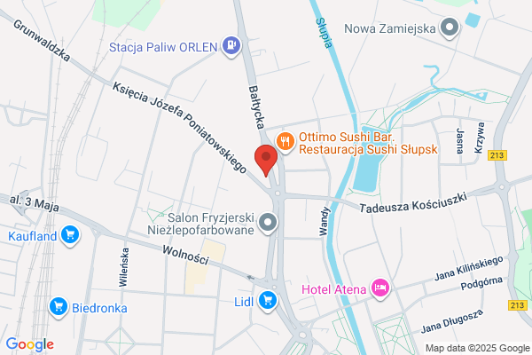 Moskwa. Sp. z o.o. Sprzedaz materialów do produkcji obuwia