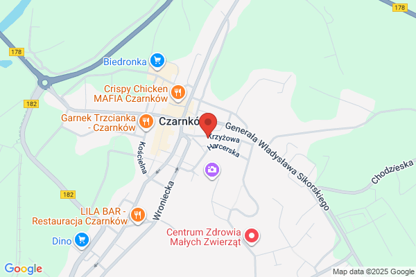 Adam. Odziez meska. Dobkowscy R.J.