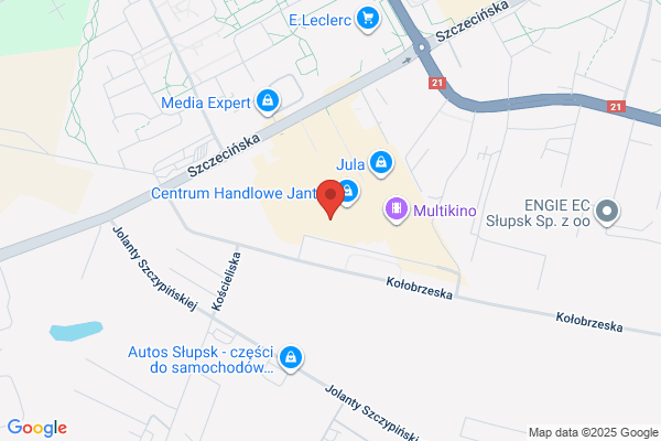 Apart. Sklep z konfekcja damska
