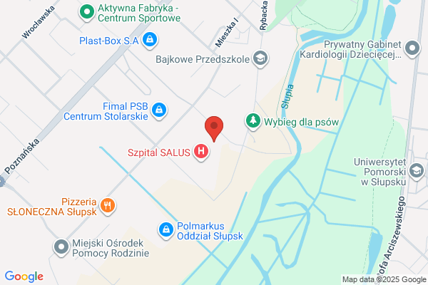 Dakar. Sp. z o.o. Opakowania jednorazowe. Agencja reklamowa