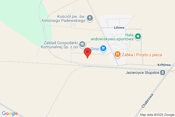 Almapol. Sp. z o.o. Opalowe materialy, uslugi transportowe, roboty ziemne
