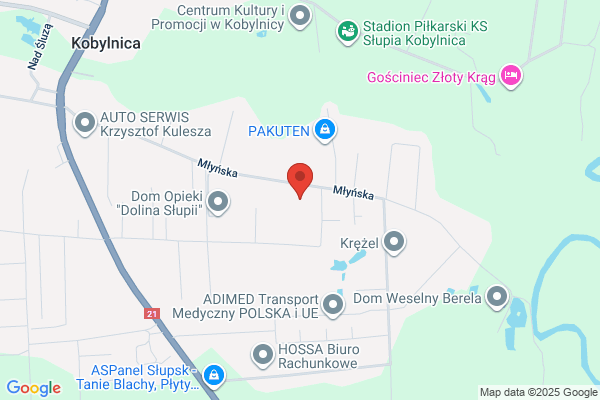 Techmed. S.j.