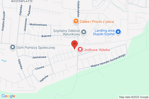 Bims Plus. Sp. z o.o. Spólka komandytowa. Hurtownia instalacyjna
