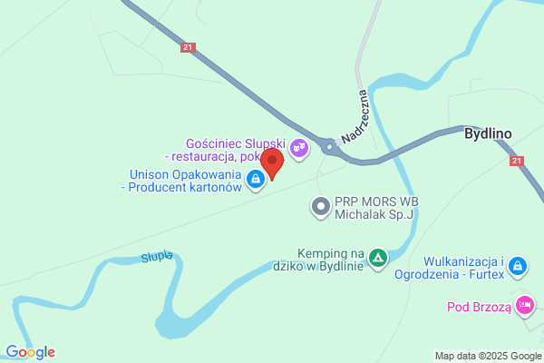 Brandt Arkadiusz. Tartak. Wiezby dachowe, boazeria