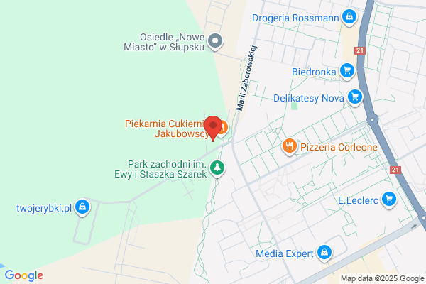 Egzotika. Gabinet masazu relaksacyjnego. Mejsner M.