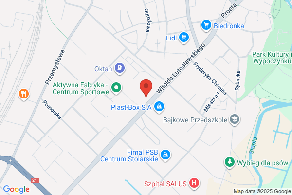 Euro-Tours. Biuro podrózy. Wynajem autokarów. Rezerwacja biletów