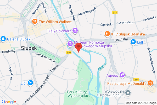 Panstwowa Straz Pozarna. Komenda Miejska