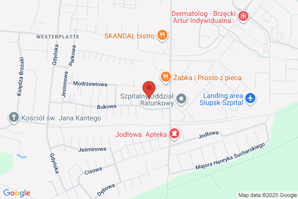 Pawlak Grzegorz. FHU. Odnowa biologiczna