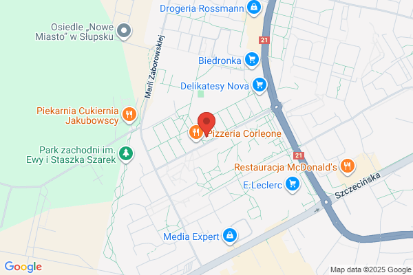 Pralnia dywanów i tapicerek