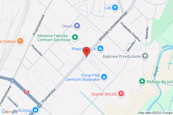 Ramirent SA. Wypozyczalnia sprzetu budowlanego, podnosniki, kontenery