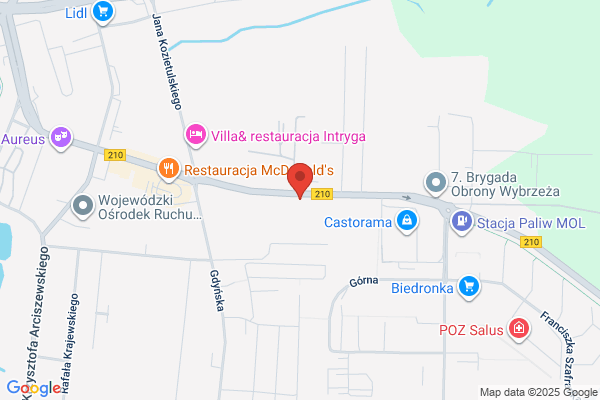 Repol. Sprzedaz papierów sciernych, pil i narzedzi