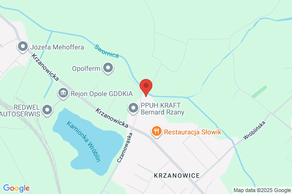 Unifarm. Przedsiebiorstwo hurtu farmaceutycznego. Zabawa A.K.