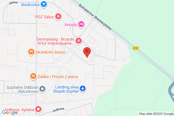 Zaworex. Zaklad regeneracji armatury przemyslowej