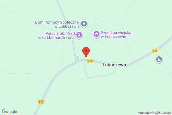 Agencja Pocztowa