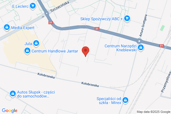 Romipres. Poligrafia, drukarnia, offset