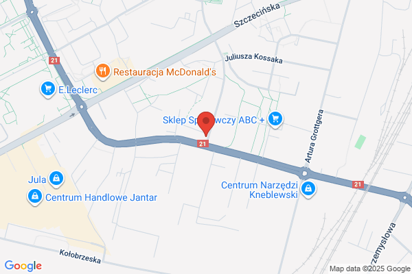 Uslugi poligraficzne