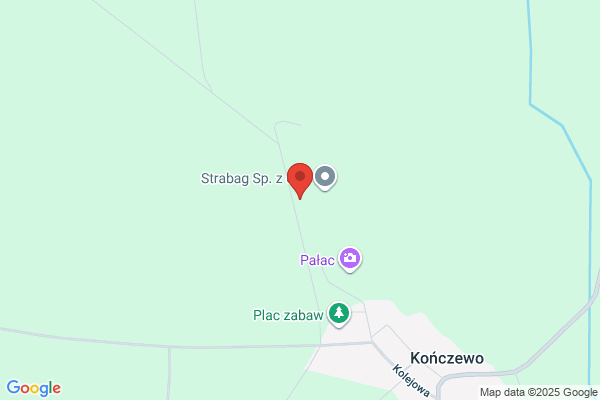 Furges. S.j. Zaklad robót drogowych