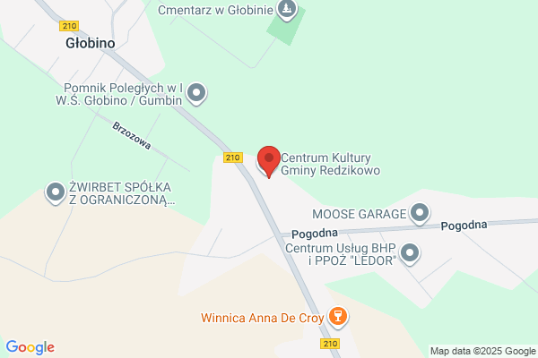 Przychodnia Lekarska NZOZ