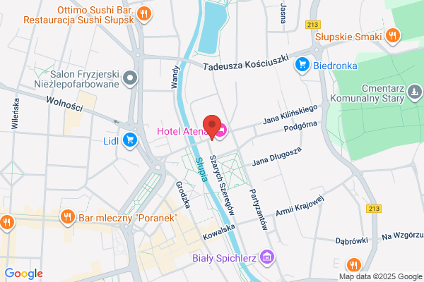 Mytkowska Krystyna, psycholog kliniczny
