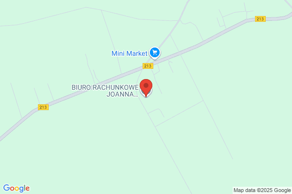 Aktywa. Biuro uslug ksiegowych