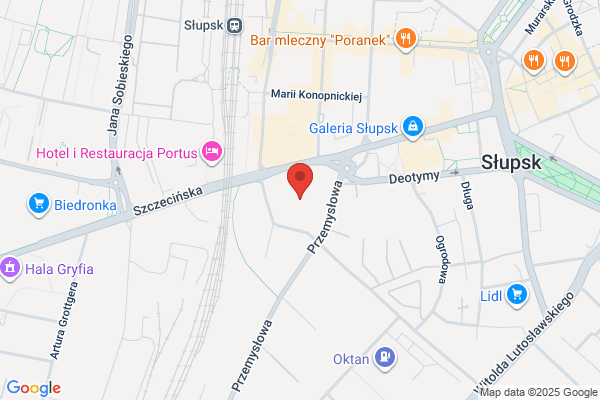 Saldo-1 SC. Biuro rachunkowe. Holub K., Smolinska E.