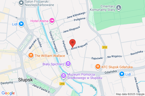 Aleksandra Gibula i Wspólnicy. Kancelaria radców prawnych. Spólka komandytowa