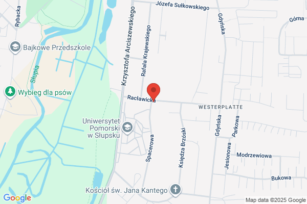 Pieczul Aleksandra. Kancelaria radcy prawnego