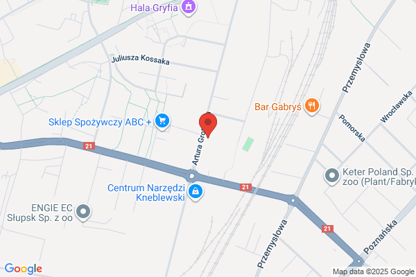 Szarek. Wydawnictwo i reklama