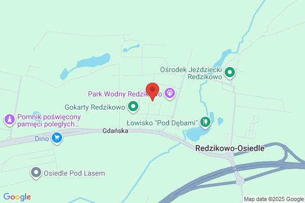 Adamek. Tawerna. Zaklad gastronomiczny
