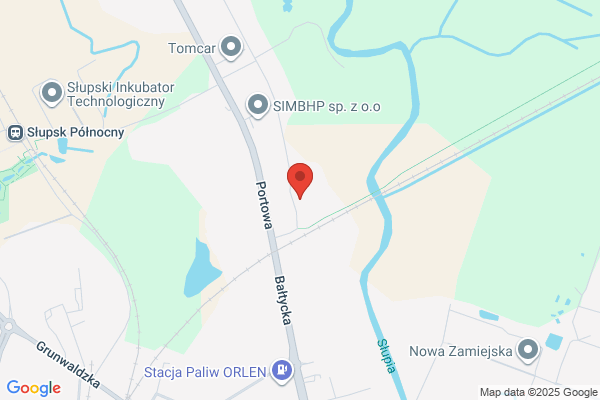 Koterscy Barbara i Tadeusz, Sowinski Tadeusz. Ogrodnictwo
