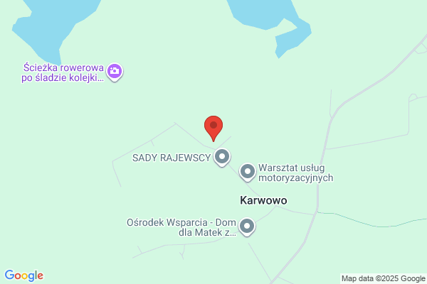 Pozserwis. Rzeczoznawca ds. zabezpieczen przeciwpozarowych i BHP. Kurek J.