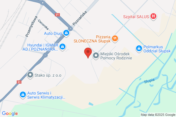 Auto-Hak. Produkcja i sprzedaz haków holowniczych
