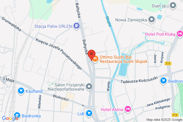 Auto-Remont. Blacharstwo. Grodzicki P.