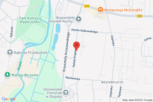 Auto-Electra. Serwis niezaleznych ogrzewan firm Ateso, Eberspächer, Webasto. Jaskólka R.